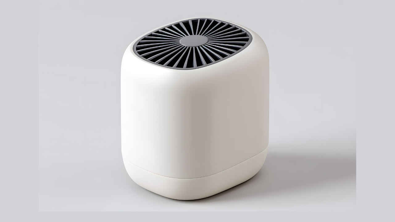 जहरीली हवा की छुट्टी कर देंगे ये 10000 रुपये के अंदर आने वाले बेस्ट एयर प्यूरीफायर, खरीदने से पहले किन बातों को रखें ध्यान