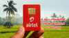 Airtel 1 Year Plan: വർഷം മുഴുവൻ വാലിഡിറ്റി, 6 രൂപ നിരക്കിൽ Unlimited സേവനങ്ങൾ!
