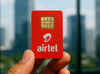 கம்மி விலையில் அதிக டேட்டா பட்டயகிளப்பும் Airtel சூப்பர் பிளான் அவசரத்துக்கு கை கொடுக்கும்