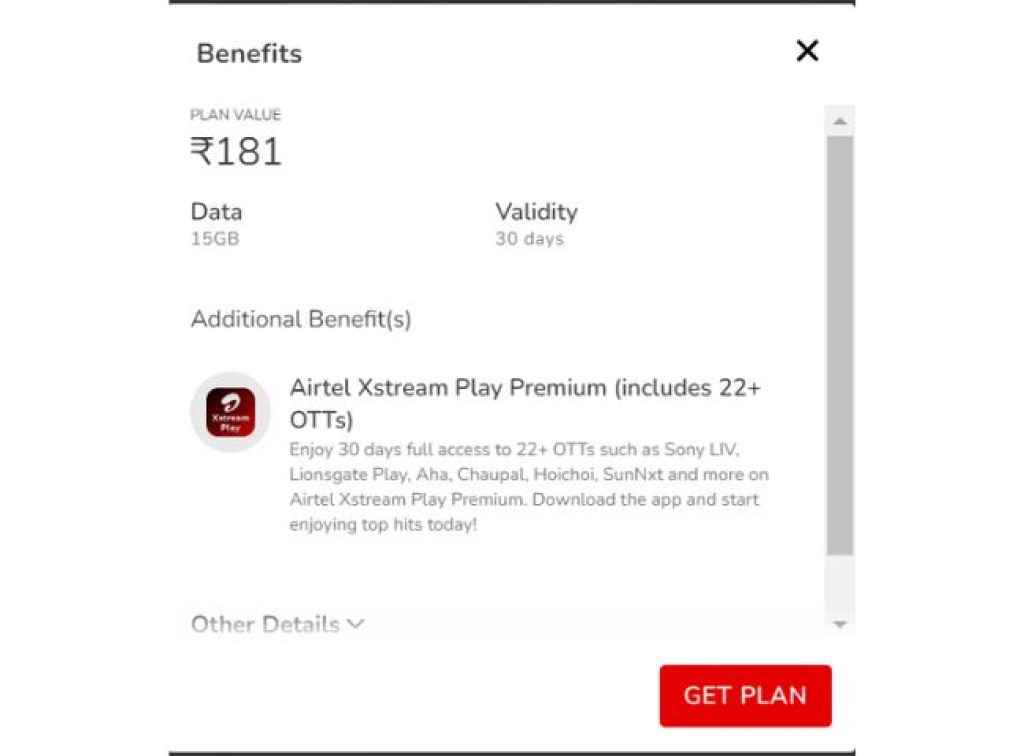 airtel-181-plan.jpg
