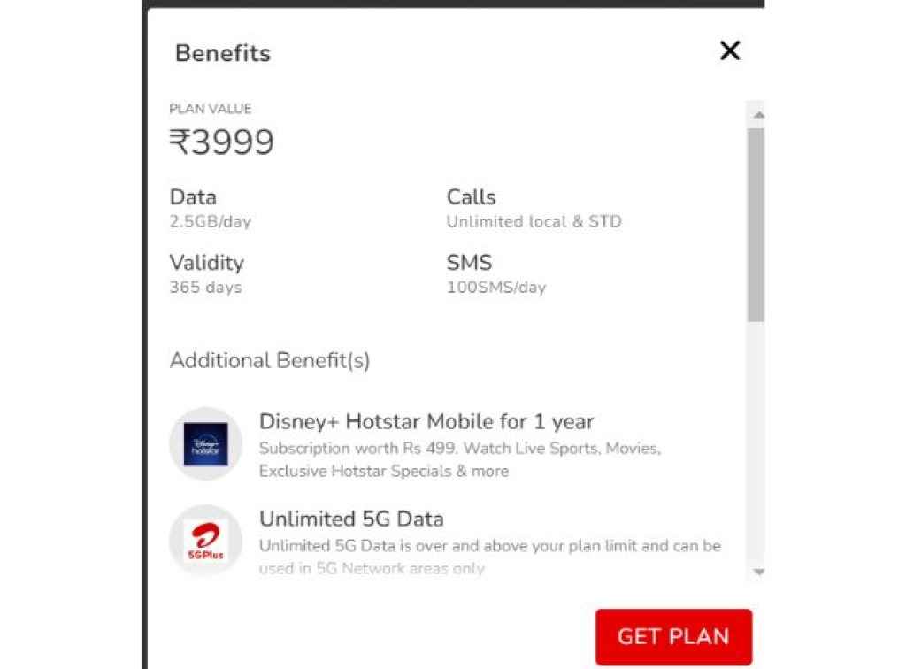 airtel-1999.jpg
