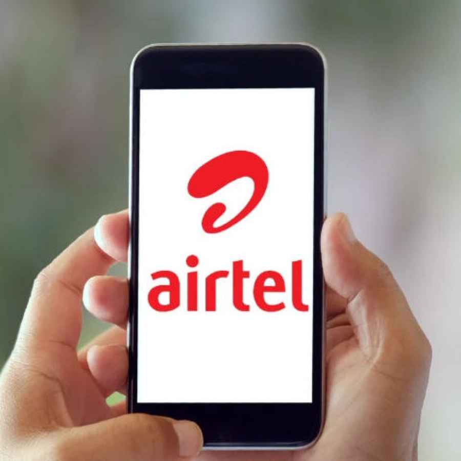 airtel