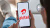 300 रुपये से कम में Netflix, JioHotstar, ZEE5, SonyLIV और इतना सब.. फुल-ऑन धमाका हैं Airtel के ये प्लान