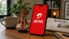 വർഷം മുഴുവൻ നോ ടെൻഷൻ! Airtel തരും ദിവസവും 2GB ഡാറ്റയും അൺലിമിറ്റഡ് കോളിങ്ങും