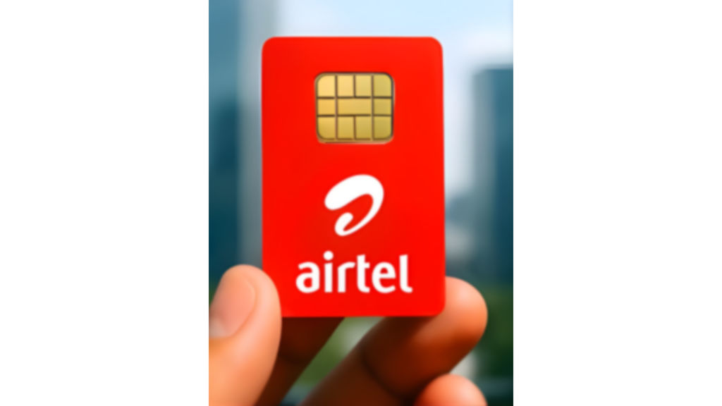airtel (4)