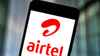 2025 সালের Airtel এর 50 টাকার কম দামের ডেটা ভাউচার, সবচেয়ে সস্তা 11 টাকার