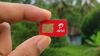 Airtel ബമ്പർ ഓഫർ! വെറും 469 രൂപയ്ക്ക് 84 ദിവസം വാലിഡിറ്റിയും അൺലിമിറ്റഡ് കോളിംഗും!