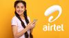 റീചാർജ് ലാഭിക്കാം; 77 ദിവസത്തെ Airtel പ്ലാനിന് 489 രൂപ മാത്രം,ഒപ്പം അൺലിമിറ്റഡ് ഓഫറുകളും