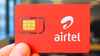 Airtel 60 Days Cheapest Plan: അൺലിമിറ്റഡ് കോളിങ്, ബൾക്ക് ഡാറ്റ! ജിയോയേക്കാൾ ഭേദം?