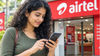 Airtel के 2GB डेली डेटा वाले नए प्लान की एंट्री! कीमत 1.5GB वाले प्लान से भी कम, देखें सभी बेनिफिट्स