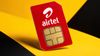 Airtel के 3 नए प्लान लॉन्च; 185 रुपये से शुरू कीमत, 1 महीने तक की वैलिडिटी के साथ अनलिमिटेड कॉलिंग