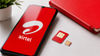 84 দিনের মেয়াদ সহ Airtel এর দুটি সস্তা রিচার্জ প্ল্যান, আনলিমিটড 5G ডেটা সহ প্রতিদিন 2.5 জিবি ইন্টারনেট, কলিং সহ একগুচ্ছ সুবিধা