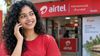 ഈ Airtel പ്ലാൻ നിങ്ങളറിഞ്ഞോ? 84 ദിവസത്തെ കാലാവധിയിൽ അൺലിമിറ്റഡ് 5G ഡാറ്റയും OTT സബ്‌സ്‌ക്രിപ്ഷനും