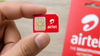 84 দিনের মেয়াদ সহ Airtel এর সবচেয়ে সস্তা রিচার্জ প্ল্যান, আনলিমিটেড 5G ডেটা এবং OTT সাবস্ক্রিপশন