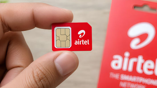 ಕಡಿಮೆ ಬೆಲೆಯಲ್ಲಿ ಲಭ್ಯವಿರುವ Airtel ಸಂಸ್ಥೆಯ ಈ ಯೋಜನೆಯಲ್ಲಿ 25GB ಡೇಟಾ ಸೌಲಭ್ಯ!