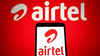 Airtel Recharge Plans: ಅನ್ಲಿಮಿಟೆಡ್ ಕರೆ ಮತ್ತು ಡೇಟಾದೊಂದಿಗೆ OTT ಅಪ್ಲಿಕೇಶನ್ ಬೆಂಬಲಿಸುವ ಸೂಪರ್ ಪ್ಲಾನ್ ಬಲೆ ಎಷ್ಟು?