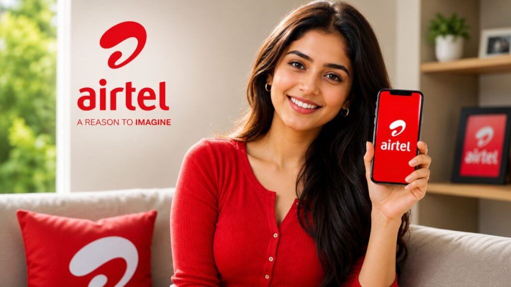 airtel