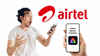 Airtel এর দুর্দান্ত অফার, 4000 টাকা Premium সাবস্ক্রিপশন মিলবে একদম বিনামূল্যে, কীভাবে পাবেন জানুন