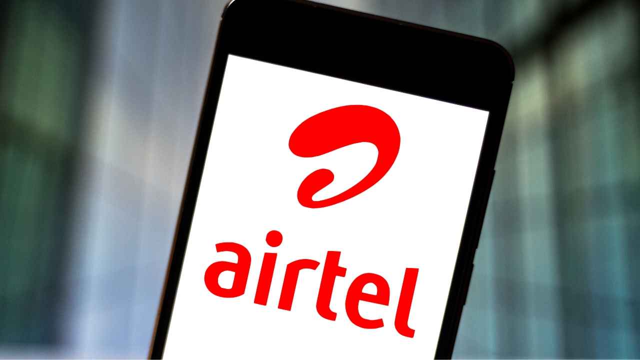 Airtel New Plans: ఎయిర్టెల్ రెండు కొత్త వాయిస్ ఓన్లీ ప్రీపెయిడ్ ప్లాన్స్ ప్రకటించింది.!