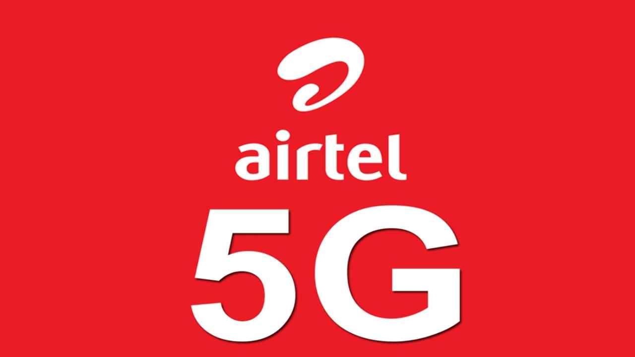 നെറ്റ്ഫ്ലിക്സ്, സി5, ജിയോഹോട്ട്സ്റ്റാർ ഈ Airtel പാക്കേജിൽ സുലഭം, 300 രൂപയ്ക്കും താഴെ!