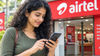 തുച്ഛ വിലയിൽ വമ്പൻ റീചാർജ്! 12 മാസത്തെ Airtel പ്ലാനിന് 1900 രൂപയിലും താഴെ വില, Unlimited കോളിങ്