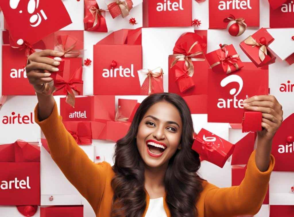 airtel cheapest plan at 199 rs with unlimited calling is best to keep sim active