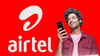 Airtel Cheapest Plan: 50GB, Unlimited കോളിങ് തരുന്ന എയർടെൽ എൻട്രി ലെവൽ പ്ലാൻ