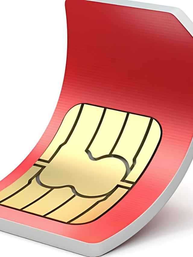 airtel jio and vodafone idea new tariff price data plans and cheapest recahrge plans