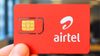 Airtel 199 Plan: ഇത്ര ചെറിയ വിലയ്ക്ക് Unlimited Calls, ഒരു മാസം വാലിഡിറ്റി?