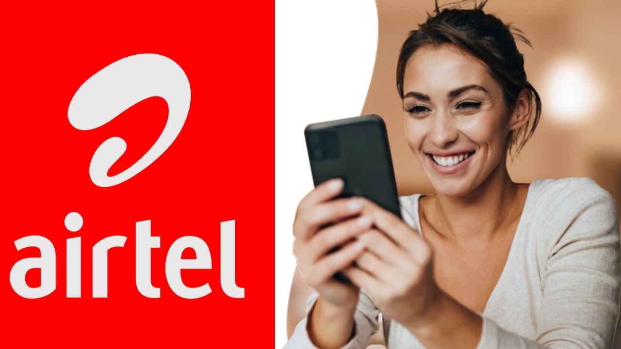 Cheapest Plan 2024: Airtel 155 രൂപയ്ക്ക് തരും, അൺലിമിറ്റഡ് കോളിങ്, 1GB ഡാറ്റ!