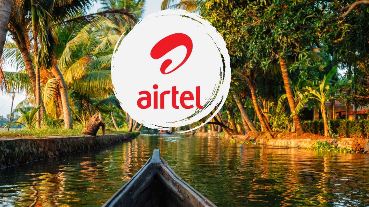 Bharti Airtel പ്രഖ്യാപിച്ച പുതിയ പ്ലാൻ കണ്ടോ! 56 ദിവസം വാലിഡിറ്റിയും Unlimited ഓഫറുകളും, 300 രൂപ റേഞ്ചിൽ…