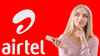 2026 മുഴുവൻ ഇനി റീചാർജ് ചെയ്യണ്ട, ഈ Airtel പ്ലാനിന് വില 2000 രൂപയിലും താഴെ!