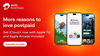 Airtel Family Plan में अब 3 बड़े Apple फायदे, iCloud+ के साथ TV और Arcade भी फ्री