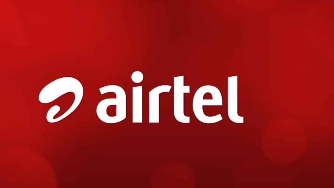 Unlimited സേവനങ്ങളുള്ള പുതിയ Airtel Plan! 365 ദിവസത്തേക്ക് ഇനി റീചാർജ് ചെയ്യേണ്ട…