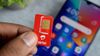 Airtel ൽ ഒരു തവണ റീചാർജ് ചെയ്താൽ ഒരു വർഷം കൂൾ! ദിവസവും 2GB ഡാറ്റയും അൺലിമിറ്റഡ് കോളുകളും