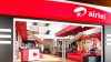 airtel perplexity AI pro offer removed from recharge plans