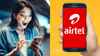 Airtel கஸ்டமரை குஷிப்படுத்த வந்த பக்கவான பிளான் இதன் நன்மை பார்த்தால் மனசு குளிர்ந்திடும்