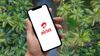 Airtel ബമ്പർ പ്ലാൻ! ദിവസം ആറര രൂപ മാത്രം, അൺലിമിറ്റഡ് കോളുകളുമായി 84 ദിവസത്തെ കിടിലൻ പ്ലാൻ