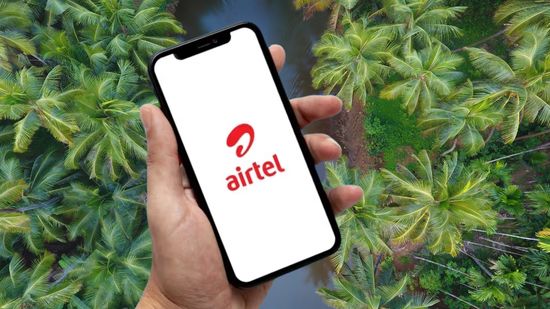 Airtel ബമ്പർ പ്ലാൻ! ദിവസം ആറര രൂപ മാത്രം, അൺലിമിറ്റഡ് കോളുകളുമായി 84 ദിവസത്തെ കിടിലൻ പ്ലാൻ