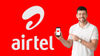 Airtel New Plan: പരസ്യമില്ലാതെ YouTube പ്രീമിയം, ഒപ്പം വമ്പൻ OTT ഓഫറുകളും, വെറും 200 രൂപയ്ക്ക്!