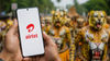 Airtel 1849 Plan: വില കൂടും മുൻപ് റീചാർജ് ചെയ്യാം, ഒരു വർഷത്തേക്ക് ഇനി ടെൻഷൻ വേണ്ട!
