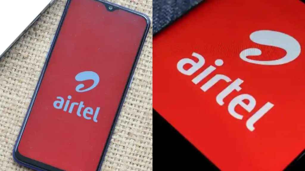 Airtel নতুন ডেটা প্ল্যান চালু করেছে