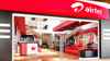 60 ദിവസത്തേക്ക് വെറും 619 രൂപ! Airtel മാസ് പ്ലാനിലൂടെ റീചാർജ് ചിലവ് കുറയ്ക്കാം