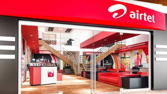 Airtel 1199 ರೂ.ಗಳ ಪೋಸ್ಟ್‌ಪೇಯ್ಡ್‌ ಪ್ಲಾನ್‌ ರೀಚಾರ್ಜ್‌ಗೆ ಉತ್ತಮವೇ? ಪ್ರಯೋಜನಗಳೇನು?