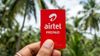 84 ദിവസം പൊളിക്കും! ഈ Airtel പ്ലാനിൽ SonyLIV മുതൽ 18 OTT ആപ്പുകളും അൺലിമിറ്റഡ് ഓഫറുകളും