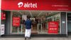 Airtel വരിക്കാരേ, തുച്ഛ വിലയിൽ അൺലിമിറ്റഡ് കോളിംഗും ദിവസേന 1GB ഡാറ്റയും കിട്ടും!