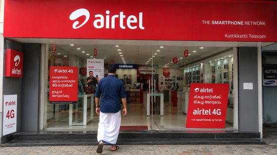 Airtel വരിക്കാരേ, തുച്ഛ വിലയിൽ അൺലിമിറ്റഡ് കോളിംഗും ദിവസേന 1GB ഡാറ്റയും കിട്ടും!