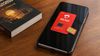 பக்கா மாஸ் காட்டும் Airtel தினமும் 2.5GB டேட்டாவுடன் சூப்பர் திட்டம் ரூ,399 யிலிருந்து ஆரம்பம்