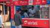 Airtel 1 Year Plan: കോളിങ്, മെസേജിങ് സേവനങ്ങൾ 365 ദിവസം, തുച്ഛ വിലയ്ക്ക്!