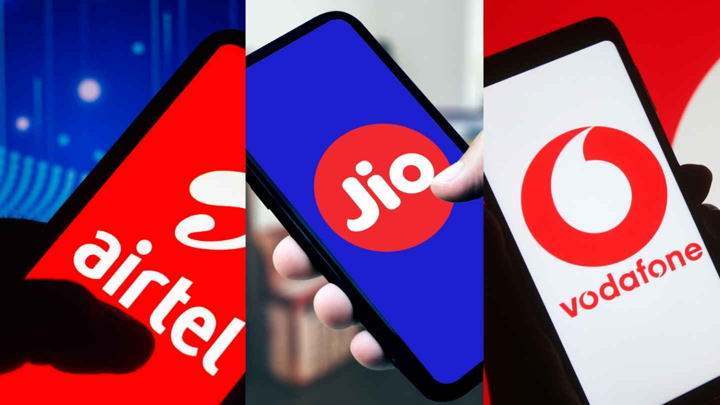 Tariff Hike के बाद यह है Reliance Jio, Airtel का Vodafone idea का नया सबसे किफायती मंथली प्लान, देखें इसके बेनेफिट